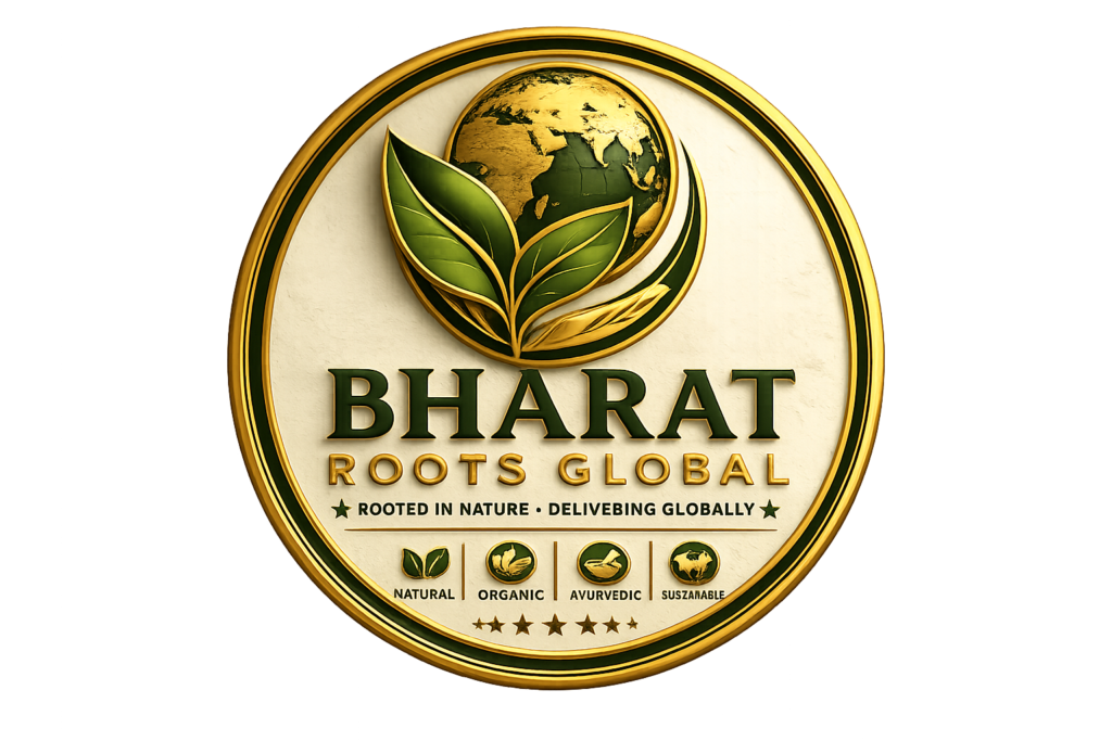 final logo
