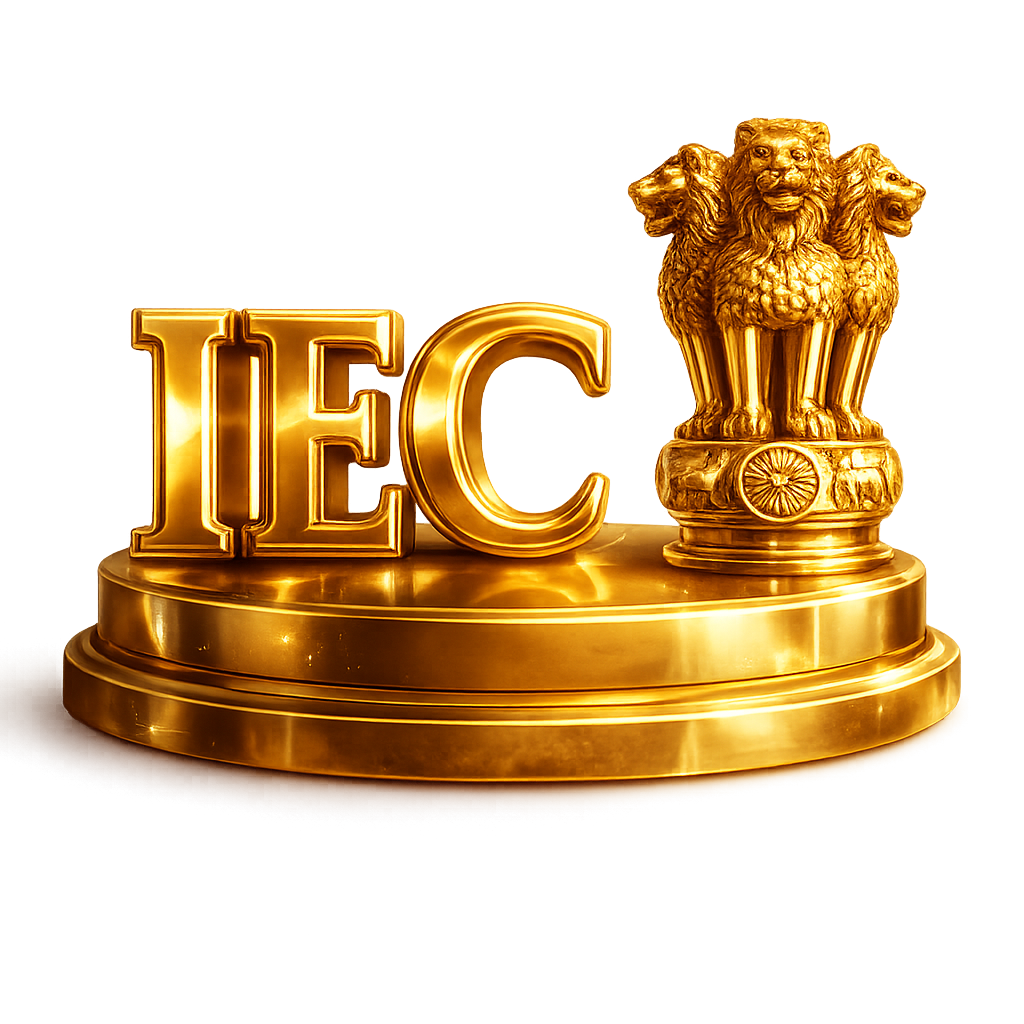 chatgpt image jul 2, 2026 at 08 59 38 am